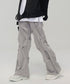 Design Pinch Pants